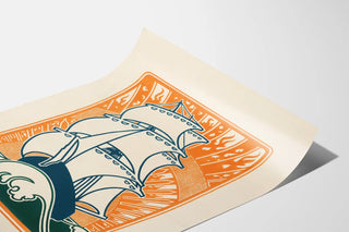 groses-segelschiff-vor-sonne-am-horizont