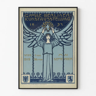 grosse-berliner-kunstausstellung-2