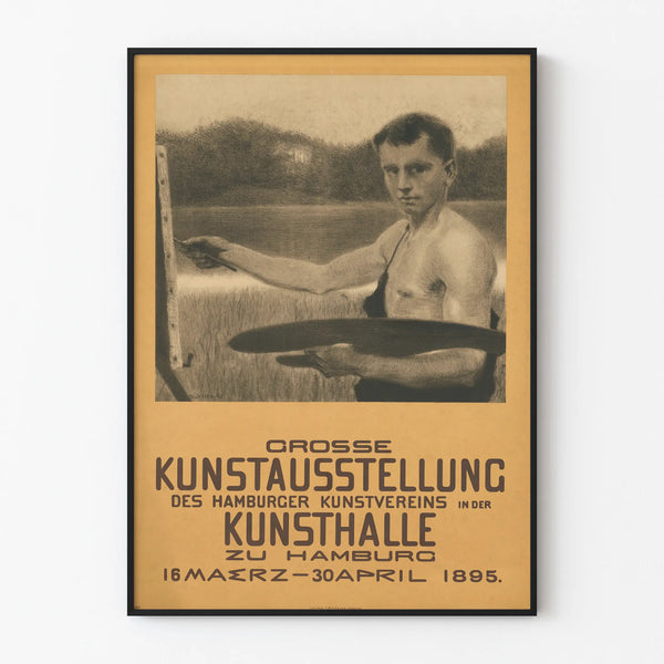 grosse-kunstausstellung-des-hamburger-kunstvereins-in-der-kunsthalle-zu-hamburg
