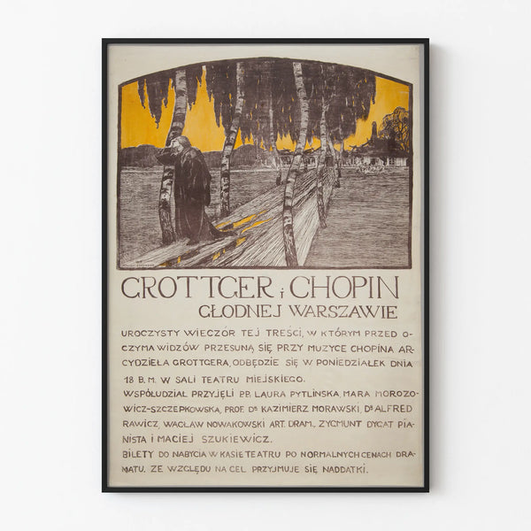 grottger-i-chopin-glodnej-warszawie
