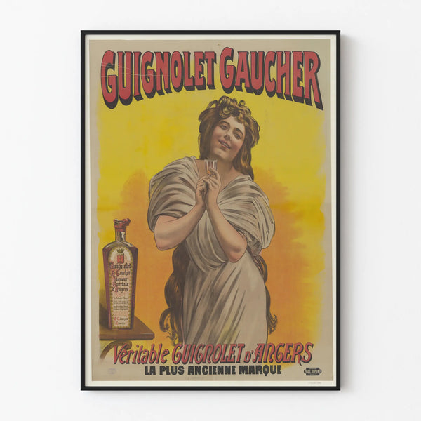 guignolet-gaucher-veritable-guignolet-dangers-la-plus-ancienne-marque