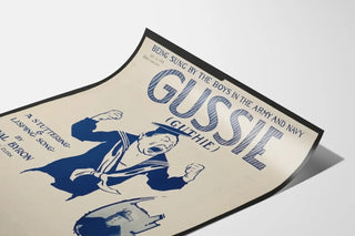 gussie-guthie-a-stuttering-lisping-song