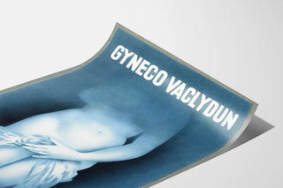 gyneco-vaclydun-2