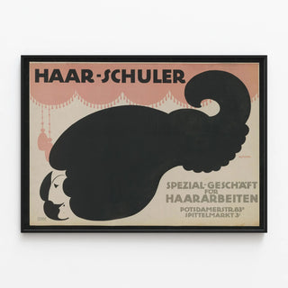 haar-schuler