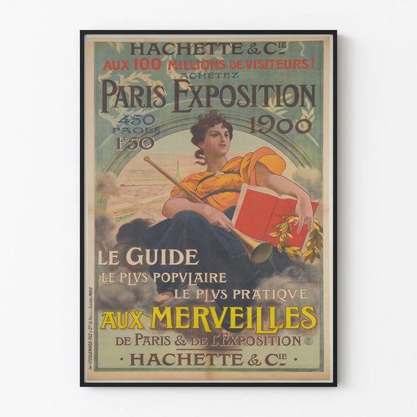 hachette-amd-cie-aux-100-millions-de-visiteurs