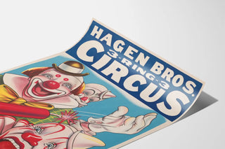 hagen-bros-3-ring-3-circus