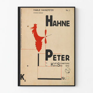 hahne-peter