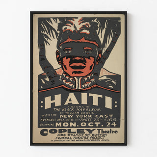 haiti-2