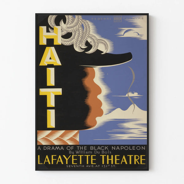 haiti-a-drama-of-the-black-napoleon
