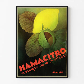 hamacitro