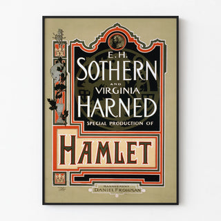 hamlet-2