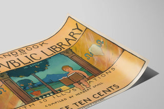 handbook-of-the-new-public-library-in-boston-2