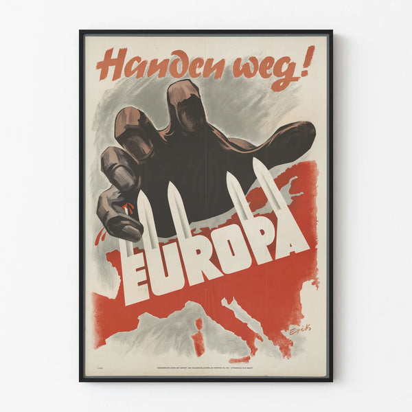 handen-weg-europa