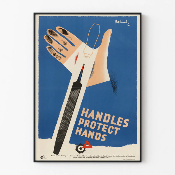 handles-protect-hands