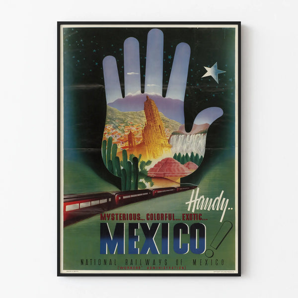 handy-mysterious-colorful-exotic-mexico