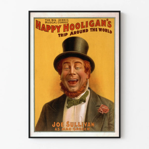happy-hooligans-trip-around-the-world-the-big-scenic-musical-comedy