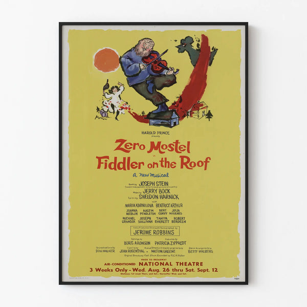 harold-prince-presents-zero-mostel-in-fiddler-on-the-roof