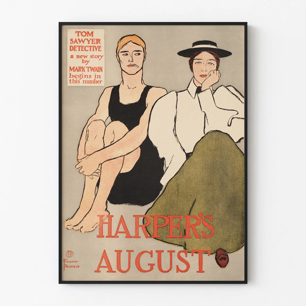 harpers-august-3