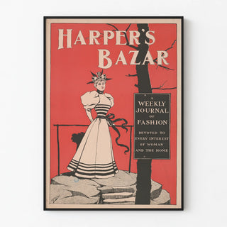 harpers-bazar-a-weekly-journal-of-fashion