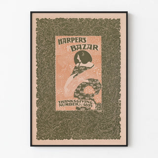 harpers-bazar-thanksgiving-number-1895