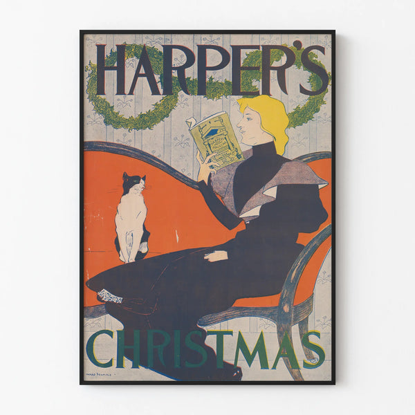harpers-christmas-2