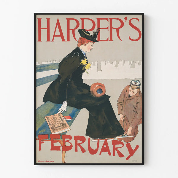 harpers-february-2