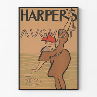 harpers-for-august