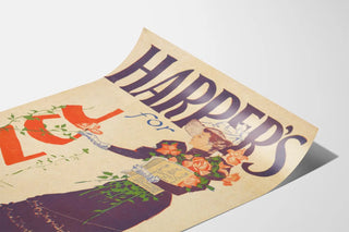 harpers-for-june