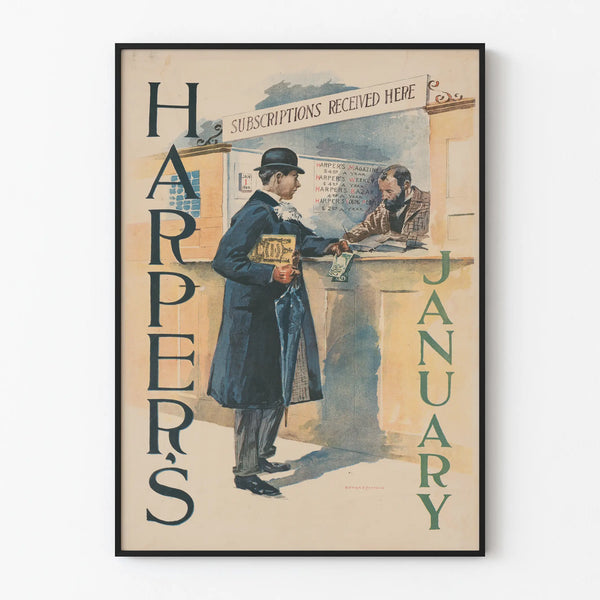 harpers-january-3