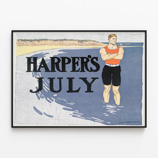 harpers-july-5