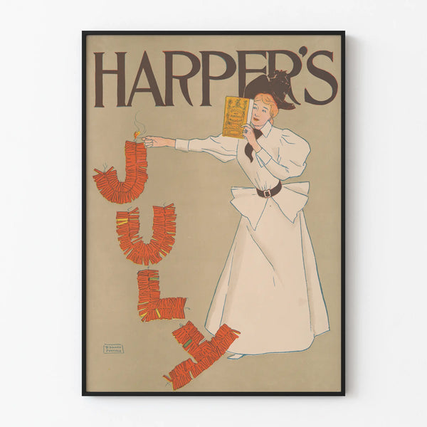 harpers-july