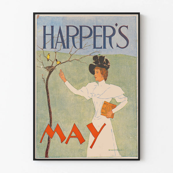 harpers-may-6