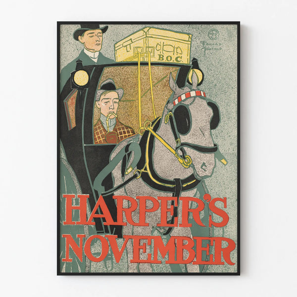 harpers-november-4