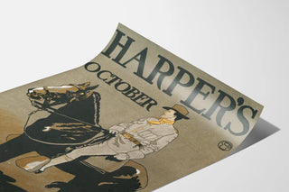 harpers-october-6