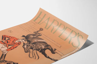 harpers-weekly
