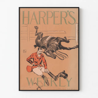 harpers-weekly