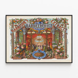 harrisons-handkerchief-extracts