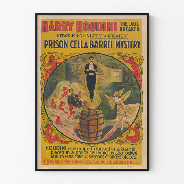 harry-houdini-the-jail-breaker-prison-cell-and-barrel-mystery