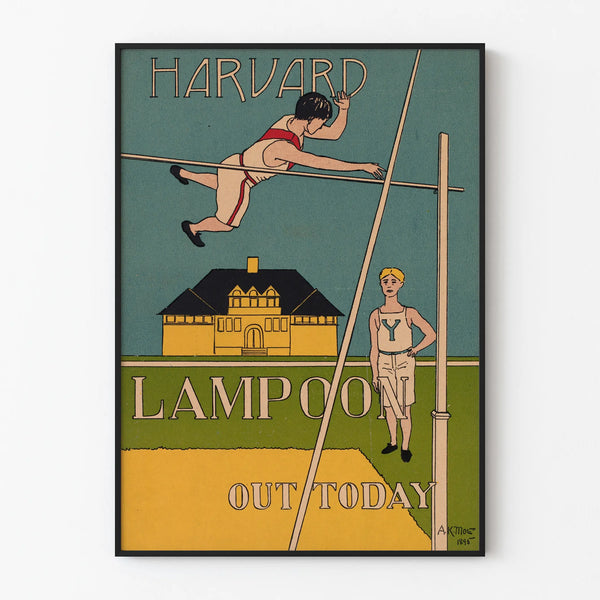 harvard-lampoon-out-today-2