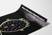 Awareness Poster for Measles Vaccination