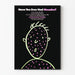Awareness Poster for Measles Vaccination