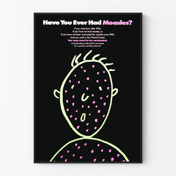 have-you-ever-had-measles