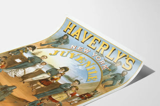 haverlys-new-york-juvenile-pinafore-company-50-artists-50