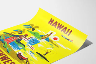 hawaii-fly-northwest-orient-airlines