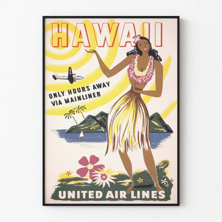 hawaii-only-hours-away-via-mainliner-united-air-lines