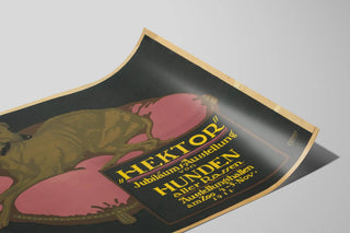 hektor-jubilaumsausstellung-von-hunden-aller-rassen