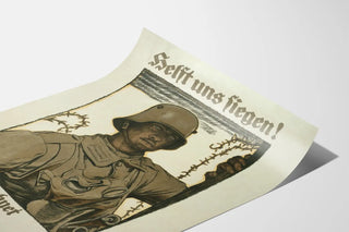 helft-uns-siegen-zeichnet-die-kriegsanleihe