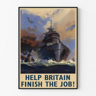 help-britain-finish-the-job-2