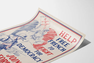help-free-french-to-fight-for-democracy-join-france-forever