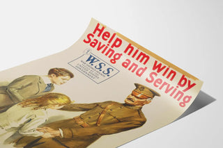 help-him-win-by-saving-and-serving-buy-war-savings-stamps